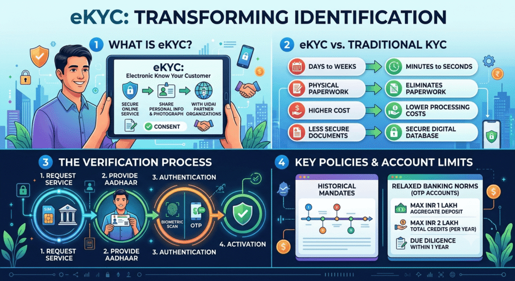 How-Does-eKYC-Verification-Work_