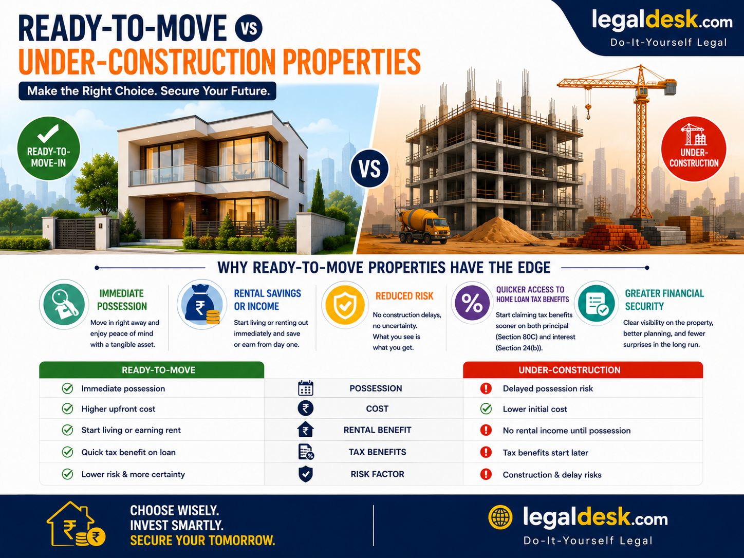 model tenancy laws india