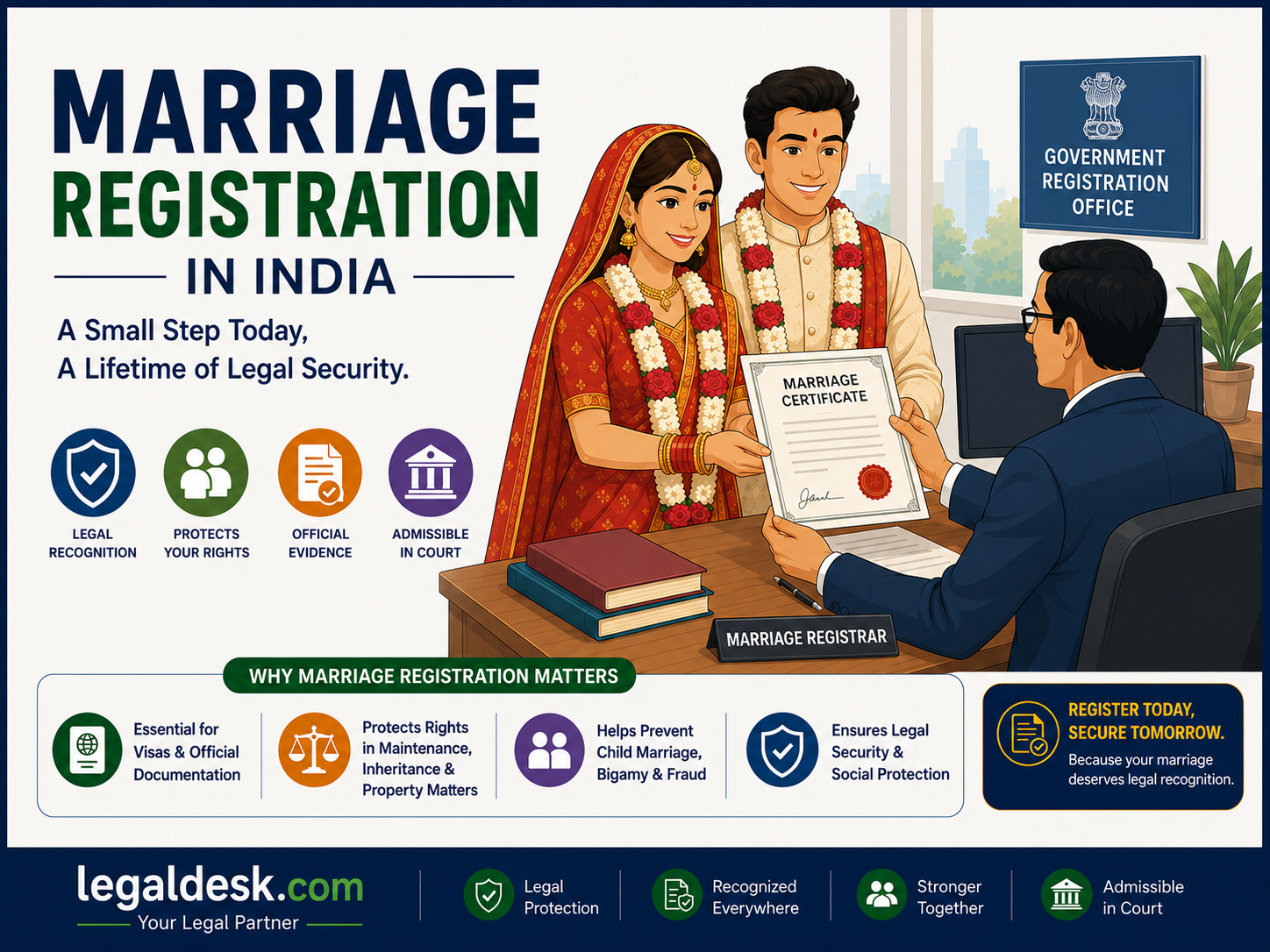 model tenancy laws india