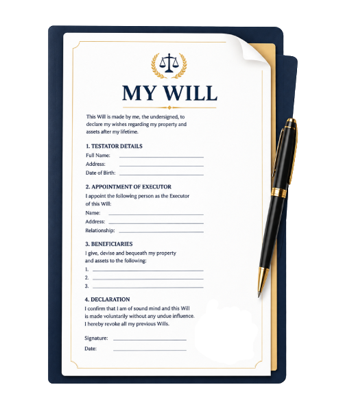 Rental Agreement