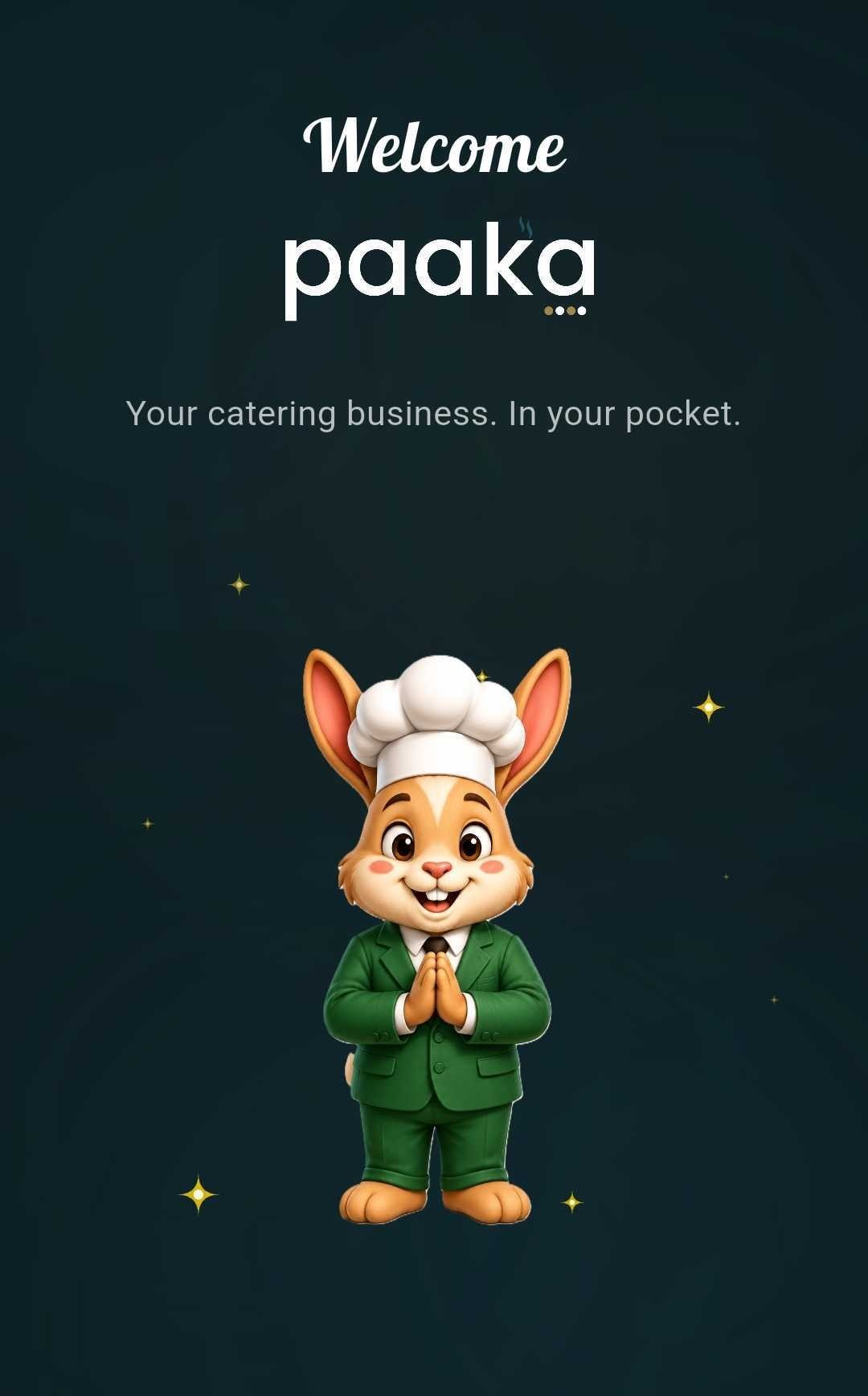 App Screenshot 1