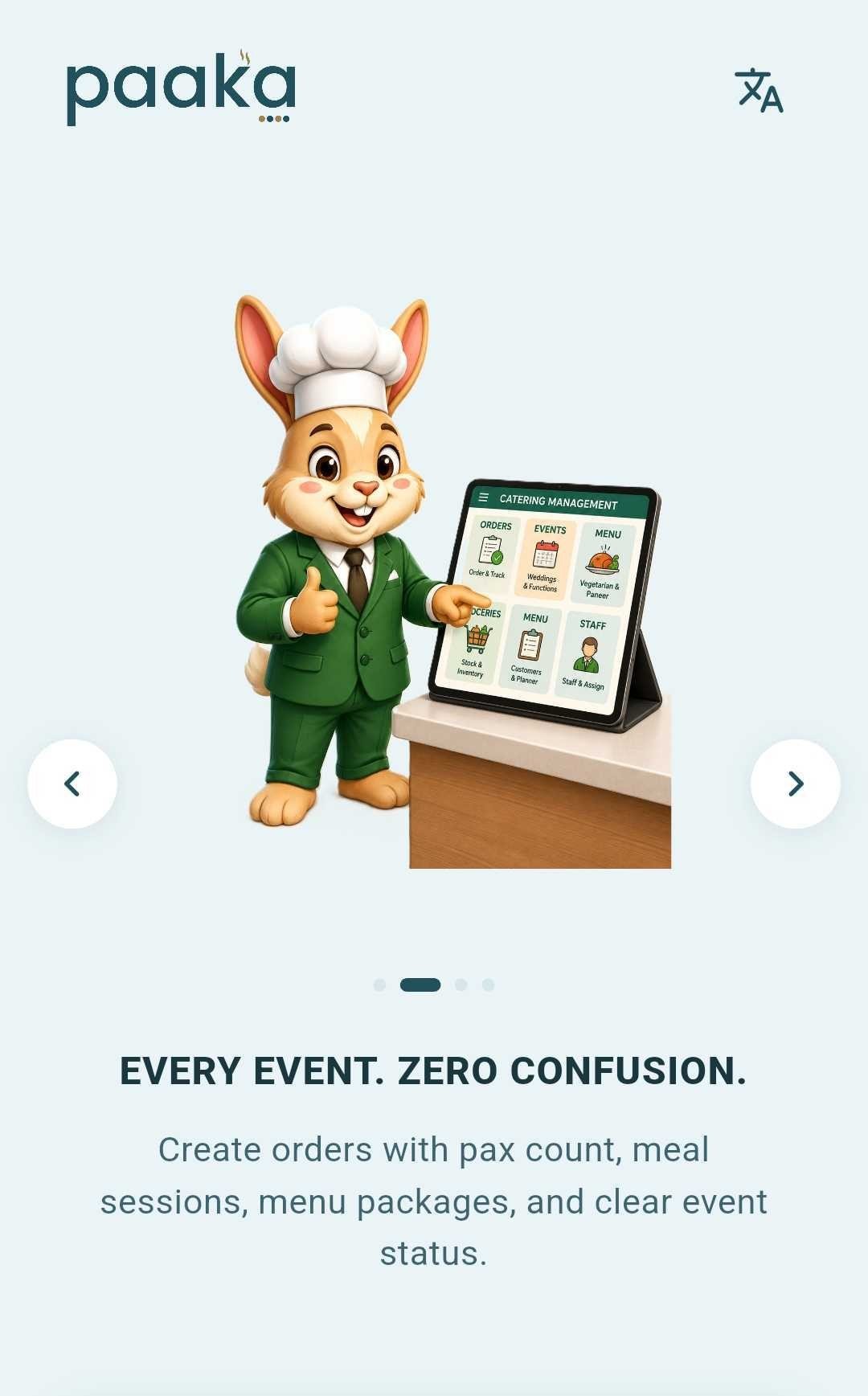 App Screenshot 3