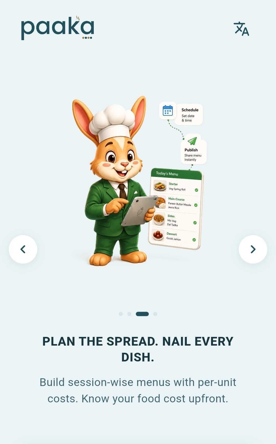 App Screenshot 4